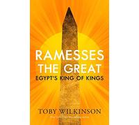 Ramesses the Great