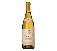 RAMEY Hyde Chardonnay, Carneros, Napa Valley, California/USA (case of 6x750ml), WHITE WINE