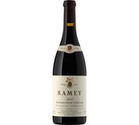 Ramey Rodgers Creek Syrah 2016, Sonoma