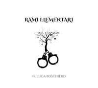 RAMI ELEMENTARI: Il ritorno di Zeno Santini