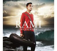 Rami - My Journey
