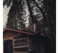 Ramihrdus - The Sorrow Of The Evergreens (Ltd.Digi)