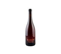 Ramilo Nativas Rosé 2024