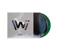 Ramin Djawadi - Westworld Season 4 Original Soundtrack