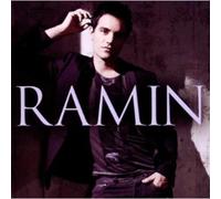 Ramin - Ramin