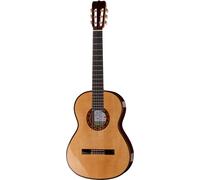 Ramirez Guitarra del Tiempo Spruce
