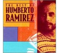 Ramirez, Humberto - Best of Humberto Ramirez