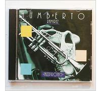 Humberto Ramirez - Jazz Project