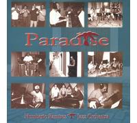 Ramirez, Humberto - Paradise