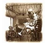 Ramirez, Humberto - Portrait of a Stranger