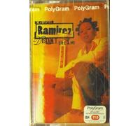 Ramirez Karen - Distant Dreams [CASSETTE]