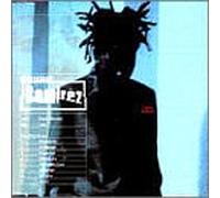 Ramirez, Karen - Lies