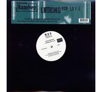 Ramirez, Karen - Looking for Love [12" VINYL] [12" VINYL]
