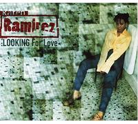 Ramirez, Karen - Looking For Love