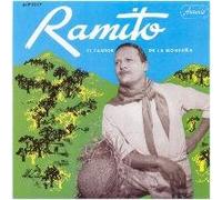 Ramito - El Cantor De La Montana Vol.1
