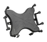 Rammount Universal X-Grip for 10" Tablets
