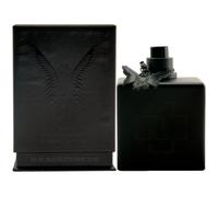 Rammstein Angel Dark for Her 1 x 100ml Eau de Parfum EdP Spray for Woman