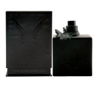 Rammstein Angel Dark for Her 1 x 100ml Eau de Parfum EdP Spray for Woman