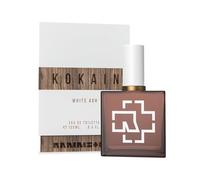 Rammstein Cocaine White Ash Eau de Parfum 100 ml