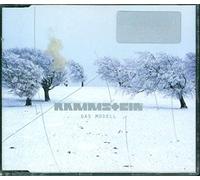 Rammstein - Das Modell