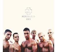 Rammstein - Herzeleid