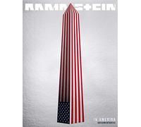 Rammstein: In Amerika (Documentaries)