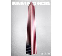 Rammstein: In Amerika [DVD] [2015]