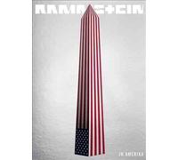 Rammstein: Live in Amerika [Region 1]