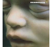 Rammstein : Mutter CD Album Digipak (2021) NEW FREE Shipping, Save £s