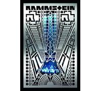 Rammstein: Paris