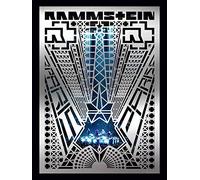 Rammstein: Paris