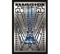 Rammstein - Paris [Blu-Ray]