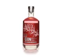 Rammstein Pink Flavoured Gin