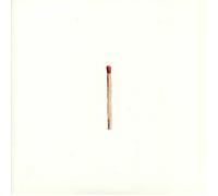 Rammstein - RAMMSTEIN - 2 Vinyl