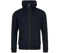 Rammstein Reih Dich Ein Hoodie Jacket black L