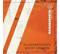 Reise, Reise