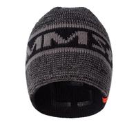 Rammstein Reversible Beanie Wendemütze, Official Band Merchandise