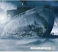 Rammstein - ROSENROTexplicit_lyrics
