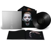 Rammstein - Sehnsucht (Anniversary Edition) 2LP [VINYL]