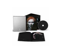 Rammstein - Sehnsucht (Anniversary Edition) - Digipak CD