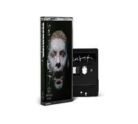 Rammstein - Sehnsucht [CASSETTE]