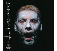 Rammstein - Sehnsucht [VINYL]