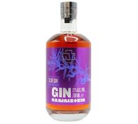 Rammstein Sloe Gin