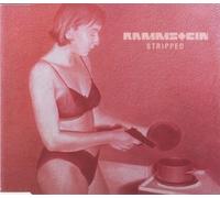 Rammstein - Stripped