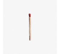 Rammstein Untitled (CD) Album (US IMPORT)