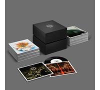 Rammstein - XXXIII [7" VINYL]