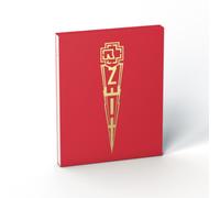 Rammstein - Zeit (Special Edition) - Deluxe Digipak CD