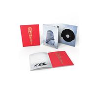 Rammstein - Zeit (Special Edition) - Deluxe Digipak CD