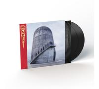 Rammstein : Zeit VINYL 12" Album (Import) 2 discs (2022) NEW Amazing Value