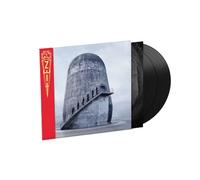 Rammstein - Zeit [VINYL]